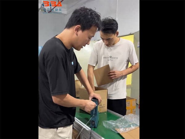 博贝精密定量自动滴胶机，精准滴胶，小型半自动点胶机源头厂家 自动点胶机 半自动点胶机 自动化设备