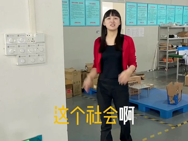 源头实力厂家 螺丝机焊锡机点胶机牙套机