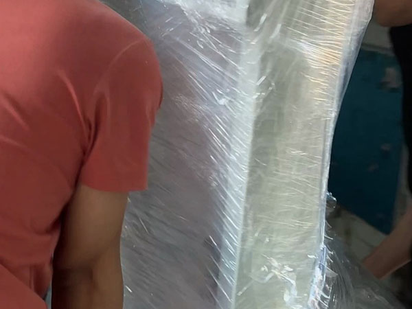 点胶机出货啦~点胶机源头厂家，支持非标定制！