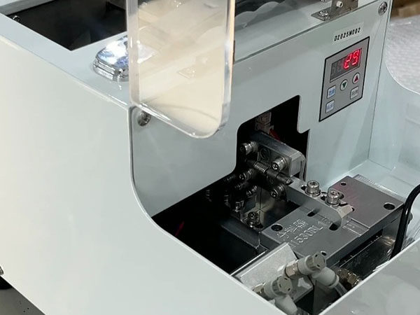 手持螺丝机 半自动螺丝机 工业自动化工具